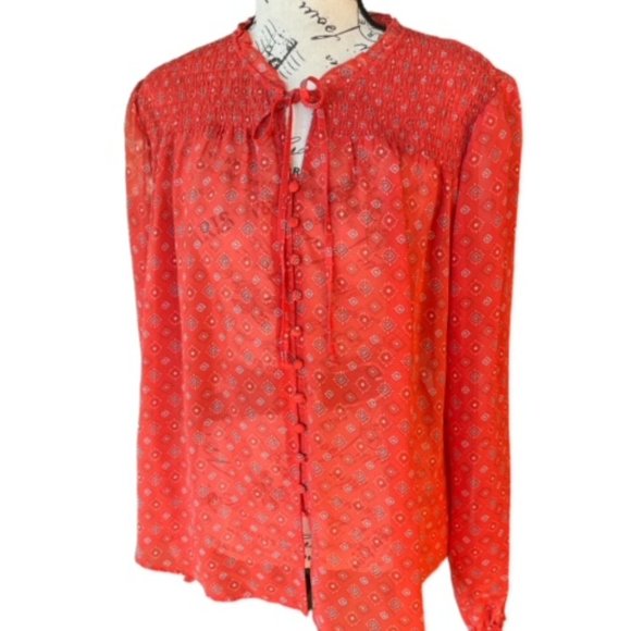 True & True - Picture 3 of 3